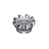Face Milling Cutter FMP12 90°
