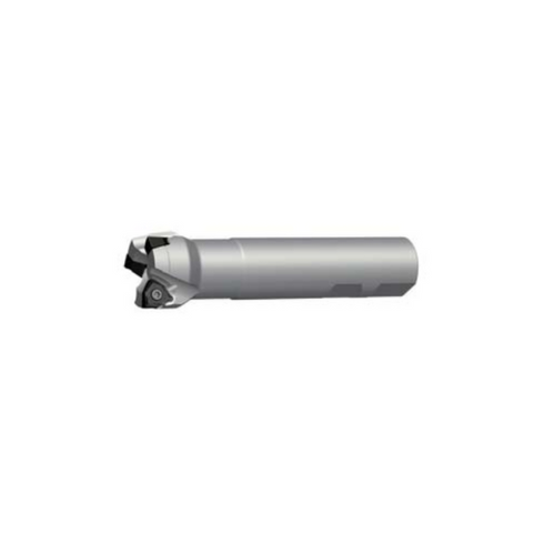 Face Milling Cutter FMP12 90° WNHU