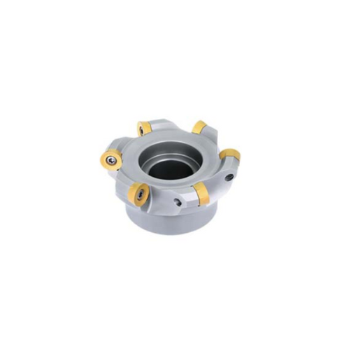 Face Milling Cutter FMR02
