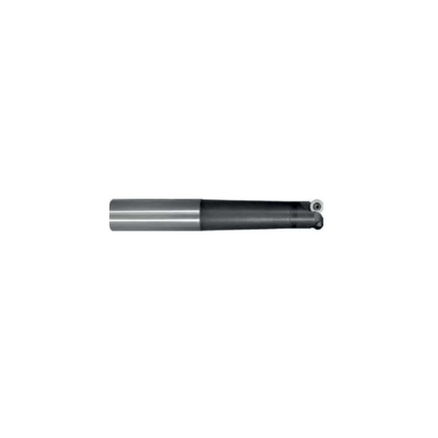 Face Milling Cutter FMR03 RDKW