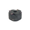 Face Milling Head FMWX