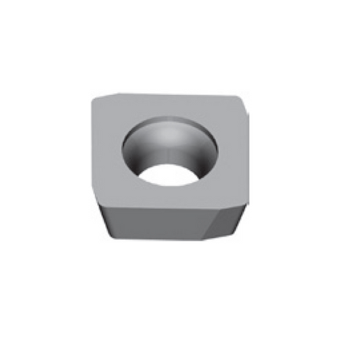 Face Milling Insert SPKW1204EDFR, ZCC CT – YBG202