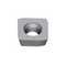 Face Milling Insert SPKW1204EDFR, ZCC CT – YBG202