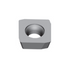Face Milling Insert SPKW1204EDFR, ZCC CT – YBG202