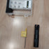 Face Milling Set