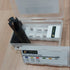Face Milling Set