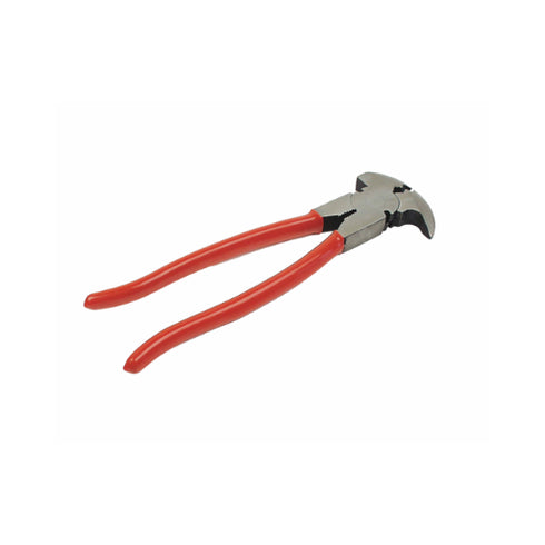 Farmer’s Pliers 265mm