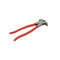 Farmer’s Pliers 265mm