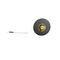 Fiberglass Measuring Tape 50 m with Crank