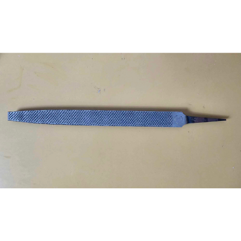 File Rasp FD Germany