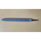 File Rasp FD Germany