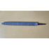 File Rasp FD Germany Details