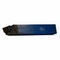 Fixed Handle ISO 1