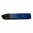 Fixed Handle ISO 1