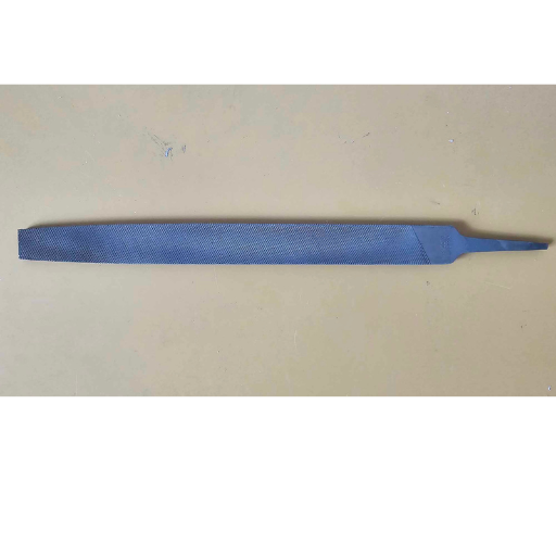 Flat File BLU-DAN Austria