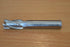 Flute 4F HSSCo Weldon