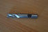 Flute 4F HSSCo Weldon