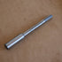 GUH.TZXE K10 Hand Reamer Ø6.47 702057/10