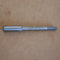 GUH.TZXE K10 Hand Reamer Ø6.47 702057/10