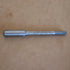 GUH.TZXE K10 Hand Reamer Ø6.47 702057/10
