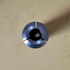 German Collet (D=44mm, L=54mm)