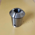 German Collet (D=44mm, L=54mm)