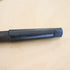 German Machine Reamer with Straight Shank Ø25 H6