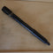 German Machine Reamer with Taper Shank Ø25 H6