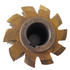 HOBS 20° HSS Gear Cutting Tools