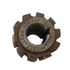 HOBS 20° HSS Gear Cutting Tools