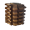 HOBS 20° HSS Gear Cutting Tools