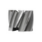 HSS-Co5 Shell End Mill