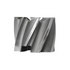 HSS-Co5 Shell End Mill