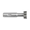 HSS-Co5 T-Slot Cutter
