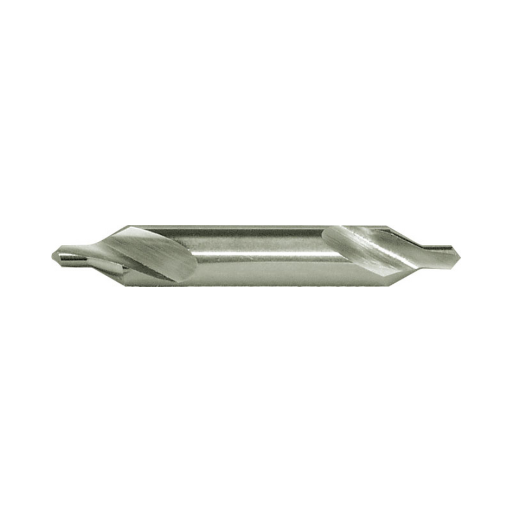 HSS-Co8 Center Drill, AZ333AE