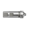 HSS-Co8 Corner Rounding Cutter, DIN6518