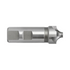 HSS-Co8 Corner Rounding Cutter, DIN6518