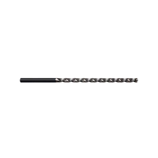 HSSCo Cobalt Drill 15xD DIN1869, 71146