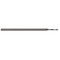 HSSCo Cobalt Mini Precision Drill (5xD) DIN1899, 71187