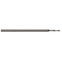 HSSCo Cobalt Mini Precision Drill (5xD) DIN1899, 71187