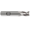 HSS 3F End Mill