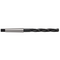 HSS 3F Taper Shank Drill DIN343, 72210