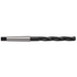HSS 3F Taper Shank Drill DIN343, 72210
