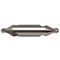 HSS Center Drill DIN333, 71600