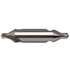 HSS Center Drill DIN333, 71600