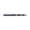 HSS Multi-Position Drill 180° DIN8376, 71500