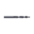 HSS Multi-Position Drill 180° DIN8376, 71500