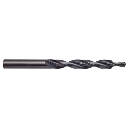 HSS Multi-Position Drill 90° DIN8374, 71501