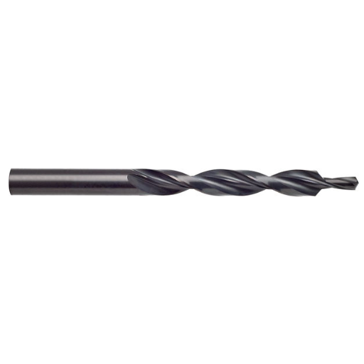 HSS Multi-Position Drill 90° DIN8374, 71501