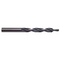 HSS Multi-Position Drill 90° DIN8374, 71501
